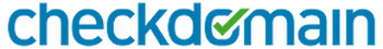 www.checkdomain.de/?utm_source=checkdomain&utm_medium=standby&utm_campaign=www.unispaces.de